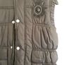 Pampolina gilet Image 3