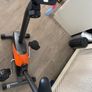 Exersise bike Image 3