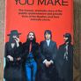 The Love You Make: An Insiders Story of The Beatles Image 2