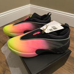Adidas Basketball Runners