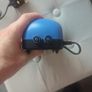 fish tank air pump Image 3