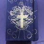 The Good Book with Image 2