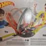 Toys Image 2