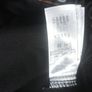Snickers  work pants Image 4