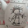 Tea pot Image 2