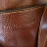 Menbur-  Ladies Shoulder Bag Image 2