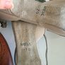 dance shoes 38 and 39 Image 2