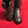 Geox Boots, size EU-34, UK-1,5 Image 5