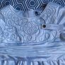 M&S Autograph Communion Flower Girl Dress NEW Image 2
