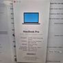 MacBook Pro 13inch with Touch Bar, Great Condition Image 4