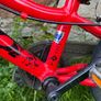 18" kids bike Image 5