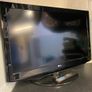 37" tv Image 2