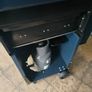 Sahara X350 3-Burner Gas Barbecue + BBQ Accessorie Image 3