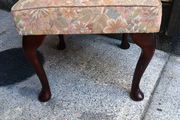 Vintage Stool