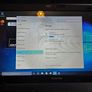 Laptop Image 2
