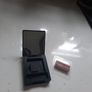 inglot refillable eyeshadow case and eyeshadow Image 2