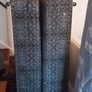 free double bed. base folds Image 2
