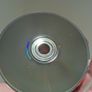 Major League Baseball 2K6 Disc Only Image 10