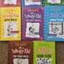 Books Bundle Image 3