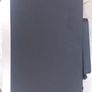 Marantz ST 25 AM/FM Stereo Tuner component DC Image 4