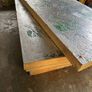insulation Image 3