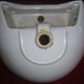 sink Image 5