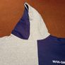 Jacket Image 5