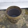 Coal Bucket Image 2