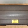 Dewalt Tool Storage Carrying Case /BOX/ for Dewalt D26204K router Image 8
