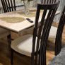 Dining chairs Image 3