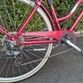 bike Image 3