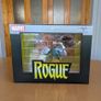 X-Men Rogue Diamond Select Statue 2023 Image 2