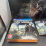 Just Cause 4 Steelbook Edition Ps4 Image 4