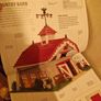 The Lego Ideas Book Image 4