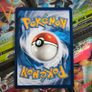 Incineroar EX ! Full Art ! Ultra Rare ! from Temporal Forces Set ! 2024 ! Pokemon Card ! Image 4