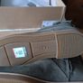 UGG josephene ankle boot, size UK4 Image 7