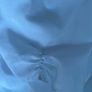 Evan's ladies short sleeve white blouse plus size - New Image 4