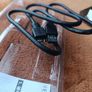 Dual band wifi adapter EDUP 1300m Image 5