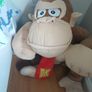 Donkey Kong Image 2