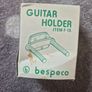 guitar holder Image 3