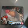 BN Figure of IT Clown Image 4