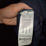 Vintage Pierre Sangan Knit Jumper Image 3