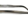 TWO PAIRS of Earth Grayson Grey and Black Uni Sex Prescription Eye Glasses (Both Brand New) Image 5