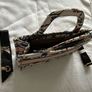 Bag Image 5