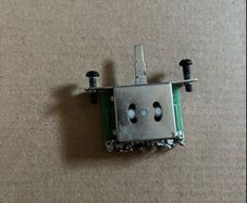 Switch 3 Way lever for Fender telecaster  jackson esp Ibanez Stratocaster electric guitar parts accessories