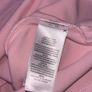 Polo Ralph Lauren Long Sleeve Girls Polo Image 6
