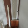 Wardrobe 4 doors Image 4