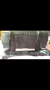 Fiorelli Handbag