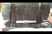 Fiorelli Handbag