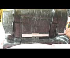 Fiorelli Handbag